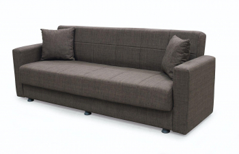 Canapea extensibila Sani Marbella 210 cm SAFIR MARO 