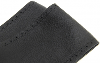 Husa din piele 43-45 / 92MM 