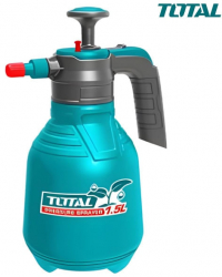 Pompa de stropit 1.5l-2.bar Total 