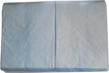 Set 10 bucati Aleze cearceaf absorbant antialergic protectie pat 90 x 180 cm 