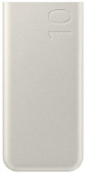 Baterie Externa 10000mAh 25W M466 Gray Blister Packing 