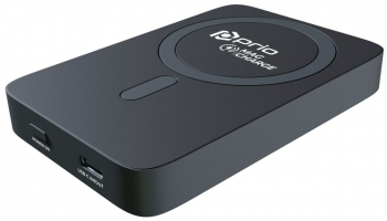 Baterie externa wireless 10.000mAh L1754