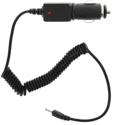 Cablu de date 2 in 1 cu adaptor Type-C 1 5 m Alb L99