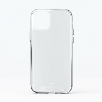 Carcasa de protectie pentru Samsung A13 5G L1139 Clear 