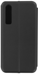 Husa de protectie pentru Huawei P30 L1045 Negru 