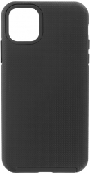 Husa de protectie pentru iPhone 11 Pro L1080 Negru 