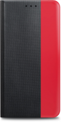 Husa de protectie pentru iPhone 12 Pro Max L542 