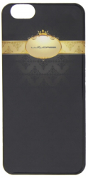 Husa de protectie pentru iPhone 6/6s L1059 