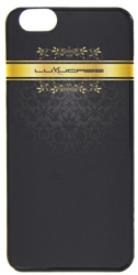 Husa de protectie pentru iPhone 6/6s L1060 
