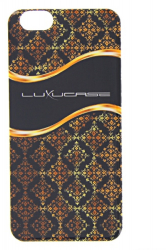 Husa de protectie pentru iPhone 6/6s L1061 