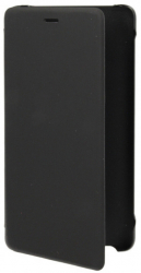 Husa de protectie pentru Redmi 4 L1024 Negru 