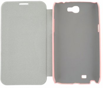 Husa de protectie pentru Samsung Galaxy Note 2 L896 