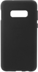 Husa de protectie pentru Samsung S10e L1073 Negru 