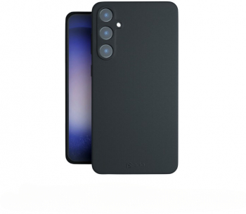 Husa de protectie pentru Samsung S23 FE L1368 Negru 