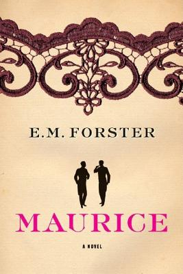 Maurice - E M Forster 
