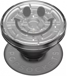 Suport pentru Telefon PopGrip L710 Maze Game Amazeing