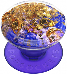 Suport pentru Telefon PopGrip L712 Tidepool Cosmic Escape 
