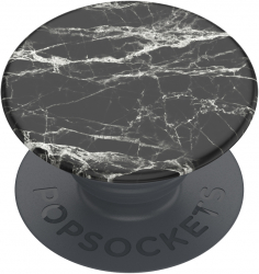 Suport Universal Telefon Policarbonat PopGrip Z344 Basic Modern Marble 