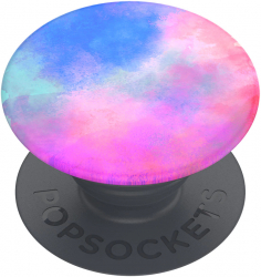 Suport pentru telefon PopGrip L823 Painted Haze 