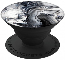 Suport pentru Telefon PopGrip L841 Ghost Marble 