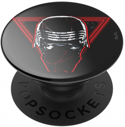 Suport pentru telefon PopGrip L898 Kylo Ren 