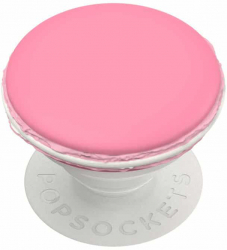 Suport pentru telefon PopGrip L910 Strawberry Macaron 