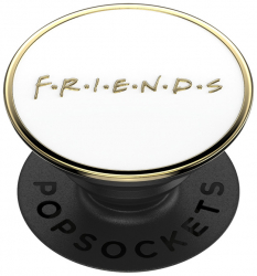 Suport pentru telefon PopGrip L931 Enamel Friends 