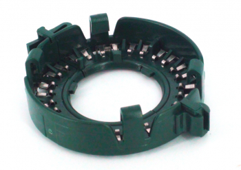 Adaptor Protectie Becuri Bs-29 EV1145 