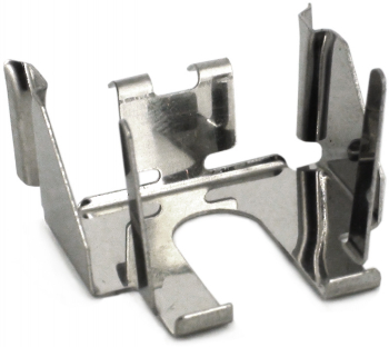 Adaptor Protectie Becuri Bs-31 EV1147 