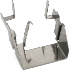 Adaptor Protectie Becuri Bs-32 EV1148 