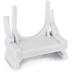 Adaptor Protectie Becuri Bs-34 EV1149 