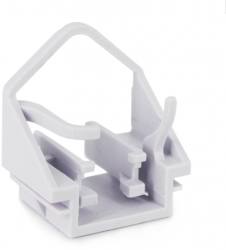 Adaptor Protectie Becuri Bs-35 EV1150 