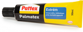 Adeziv Contact Pattex Palmatex Extrem 50 Ml EV2371 