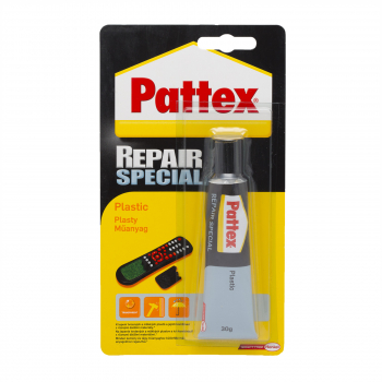 Adeziv Pattex Repair Special 30g EV990 