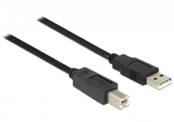 Cablu de alimentare magnetic USB-C la MagSafe 2 5 Pin de 60W si 1 7 metri lungime intr-o nuanta alba eleganta pentru incarcarea rapida s 