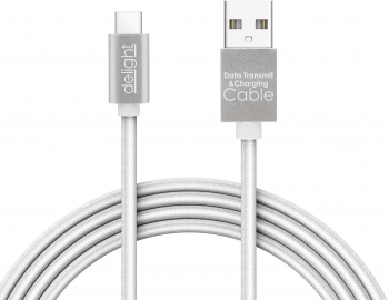 Cablu De Date Usb Type-c EV2160 
