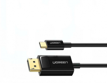 Cablu De Date Usb Type-c EV2161 