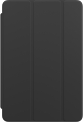 Carcasa de protectie compatibila cu Apple iPad mini 2019 / Mini 4 2015 UltraX CN2074 Gri 