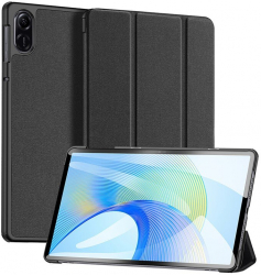Carcasa de protectie compatibila cu Honor Pad X9 Domo UltraX CN2007 Black 