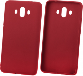 Carcasa de protectie compatibila cu Samsung Galaxy A41 A415 Candy CN321 Visinie 