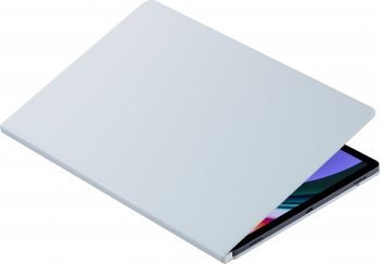 Carcasa de protectie compatibila cu Samsung Galaxy Tab S9+ CN1599 White 