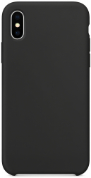 Carcasa de protectie compatibila cu Xiaomi Redmi A2+ / A2 / A1+ / A1 CN1299 Black 