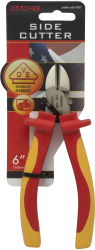 Cleste De Debitat Oblic 160mm EV1734 