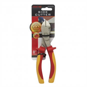 Cleste De Debitat Oblic 190mm EV1733 