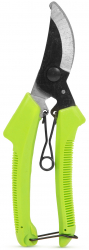 Cleste De Sertizat Dezizolat Si Taiat Pentru Fise Modulare 6p 8p EV455 