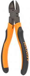 Cleste De Taiat Maner Cauciucat 190mm EV471 