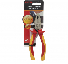 Cleste Patent 210mm/ 1000 V EV1736 