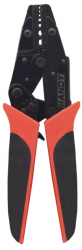 Cleste Patent Multifunctionalmaner Cauciucat200mm EV473 