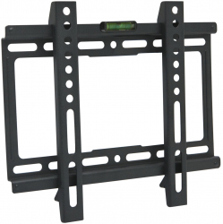 Consola De Perete Fixa- Pentru Lcd Sarcina Admisa 25 Kg EV817 
