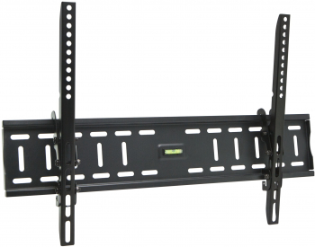 Consola De Perete Pentru Tv Lcd- Rabatabila Sarcina Admisa 60 Kg EV818 